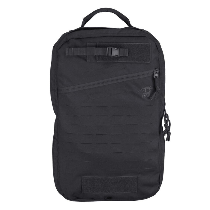 Tasmanian Tiger Medic Assault Pack 15L tactische medische rugzak MOLLE-systeem - GoMilitar