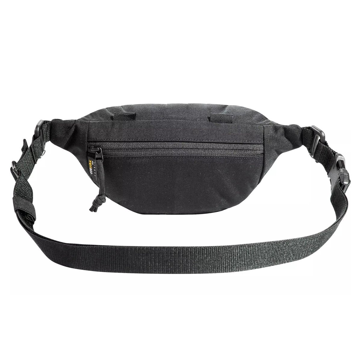 Sac banane modulaire Tasmanian Tiger 1,5 L Sac banane tactique MOLLE EDC Gear