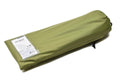 Tatonka Quality Tent Trap Shelter Shelter Rain Cover Sun Luifel lichtgewicht