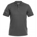 Texar Elite Pro Tactical Polo Shirt Short Sleeve Military Summer Uniform T-shirt
