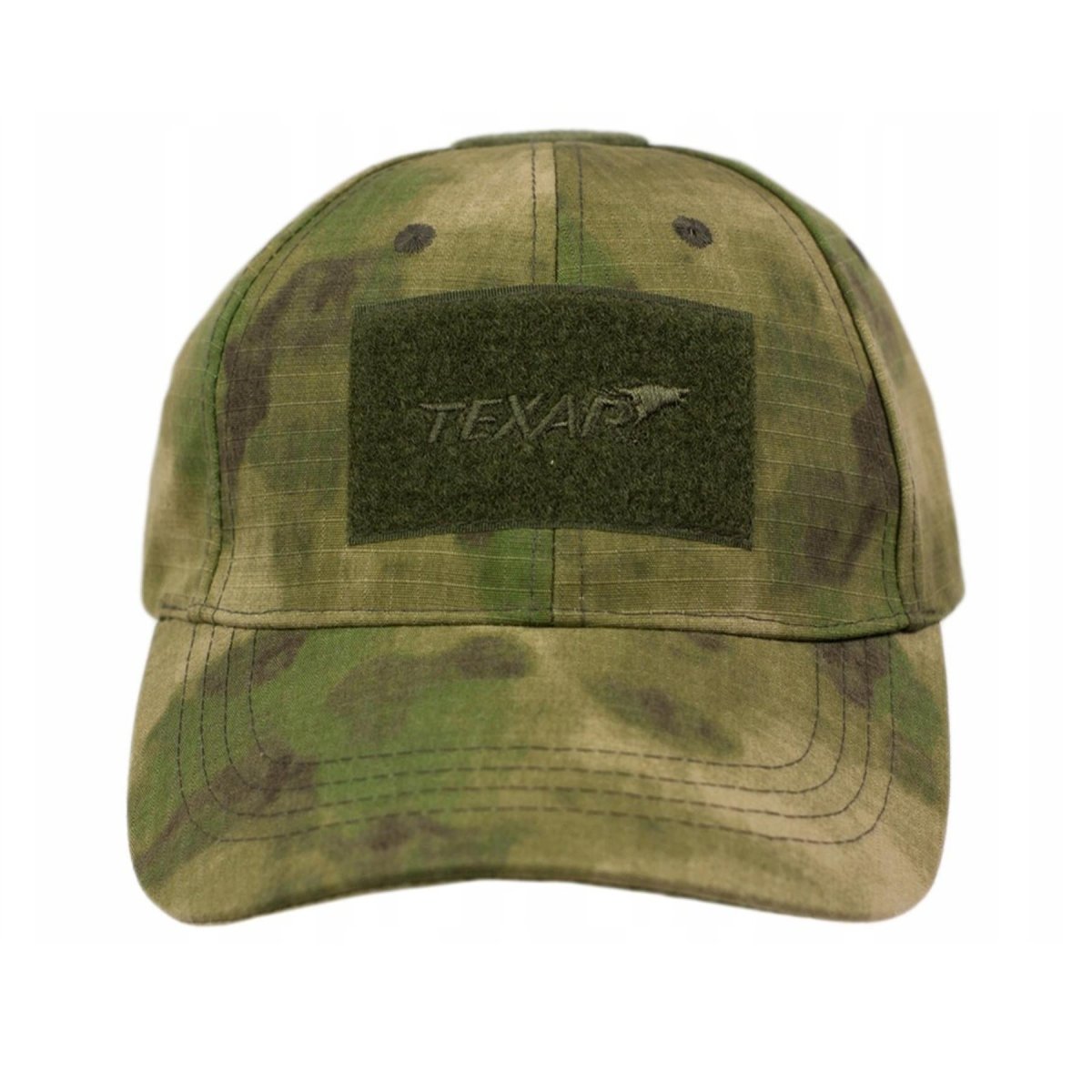 Texar Tactical Baseball Cap Ripstop Field Summer Combat Headwar Universal Size