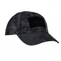 Texar Tactical Baseball Cap Ripstop Field Summer Combat Headwar Universal Size