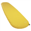 Therm-a-Rest NeoAir Xlite Matelas de couchage ThermaCapture WingLock Valve Jaune