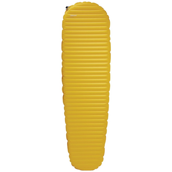 Therm-a-Rest NeoAir XLite Sleeping Pad Ultralight Insulated Regular Solar Flare - GoMilitar