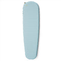 Therm-a-Rest NeoAir XTherm Slaapmatje WingLock ThermaCapture Ventiel Normaal