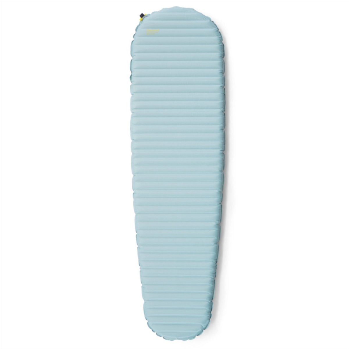 Therm-a-Rest NeoAir XTherm Slaapmatje WingLock ThermaCapture Ventiel Normaal