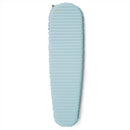 Therm-a-Rest NeoAir XTherm Matelas de couchage WingLock ThermaCapture Valve Regular