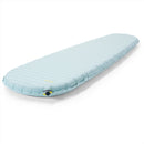 Therm-a-Rest NeoAir XTherm Matelas de couchage WingLock ThermaCapture Valve Regular