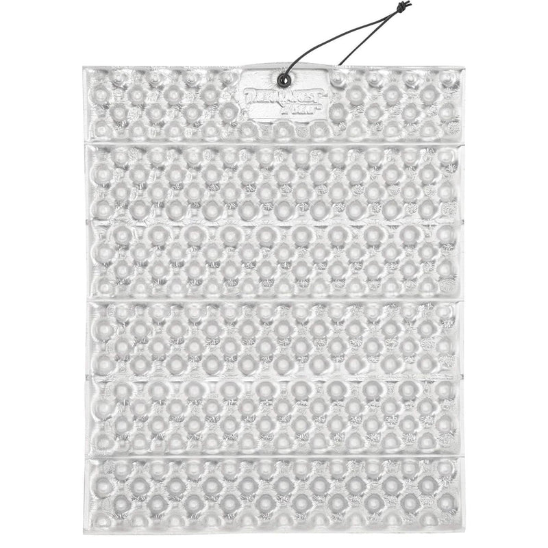 Therm-A-Rest Z Zitting Camping Mat Lichtgewicht Compact Duurzaam camping polyester