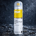 Toko Shoe Water Proof Pro Spray Langdurige bescherming Outdoor Care 250ml