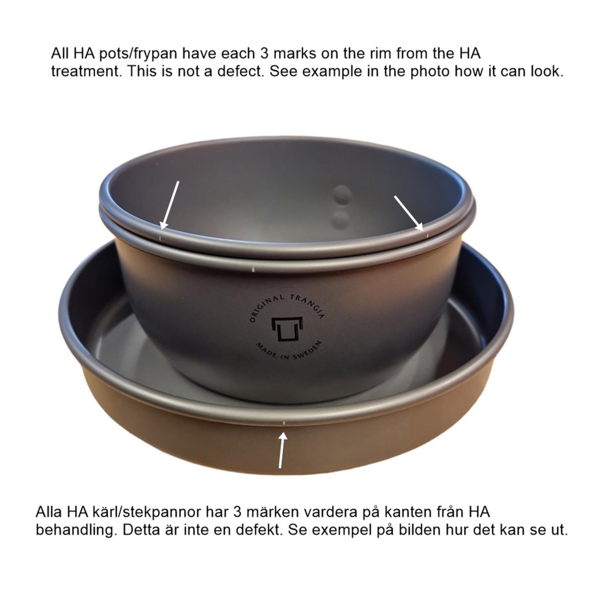 Trangia lichtgewicht aluminium compacte kachel set kookcamping kookgerei buiten