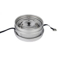 Trangia Outdoor kookgerei Set aluminium pan lichtgewicht compacte backpacking