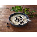 Trek'n Eat Breakfast Maaltijd Eiwitpap uitgedroogd Outdoor Camping Food