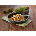 Trek'n Eat Main Meal Couscous met kip uitgedroogd Outdoor Survival Food