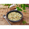 Trek'n Eat Main Meal Romy Chicken Dehydrated Food Outdoor Trekking Wandelen
