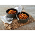 Trek'n Eat Main Maaltijd Spicy Beef Casserole kamperen Outdoor Food uitgedroogd