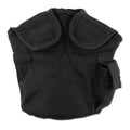Pochette de gourde de style armée américaine Système de fixation Molle pour bouteille d'eau M1