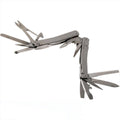 Victorinox Swiss Tool Spirit X Multi Tool 24 fonctions gaine en cuir EDC