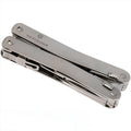 Victorinox Swiss Tool Spirit X Multi Tool 24 fonctions gaine en cuir EDC