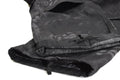 Pantalon de style militaire américain Mandra Night ACU Ripstop de marque Mil-Tec