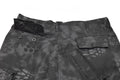Pantalon de style militaire américain Mandra Night ACU Ripstop de marque Mil-Tec