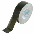 Militaire kwaliteit ducttape 50m x 50 mm olijf extreem sterk waterdicht nieuw